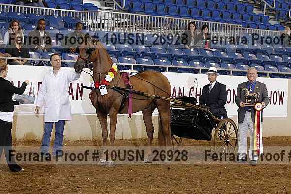 Proof 10usn_26928