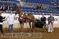 10usn_26928 proof