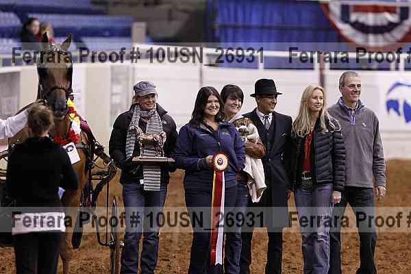 Proof 10usn_26931