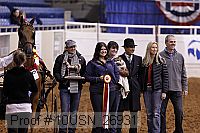 10usn_26931 proof