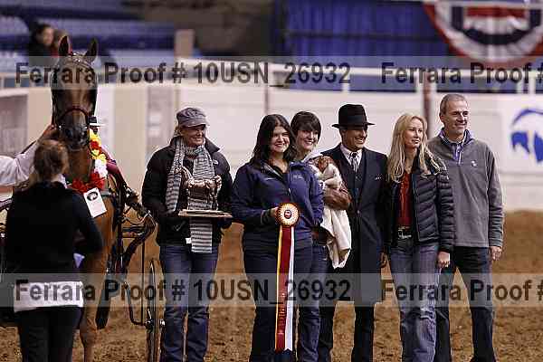 Proof 10usn_26932