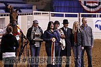 10usn_26932 proof