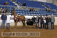 10usn_26933 proof