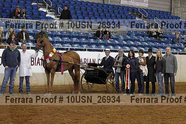 Proof 10usn_26934