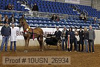 10usn_26934 proof