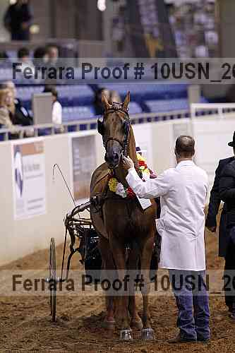 Proof 10usn_26935