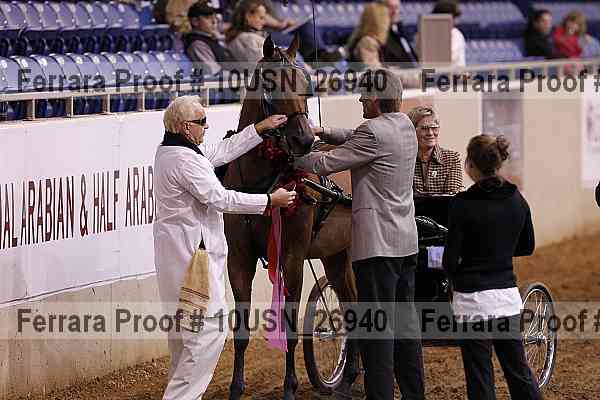 Proof 10usn_26940