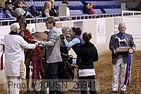 10usn_26941 proof