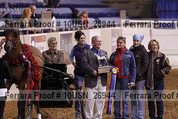 Proof 10usn_26944