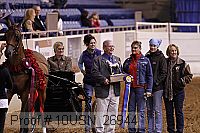 10usn_26944 proof