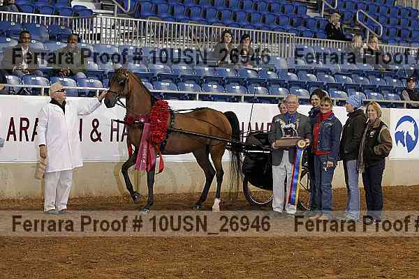 Proof 10usn_26946