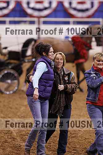 Proof 10usn_26947