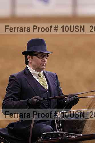 Proof 10usn_26952