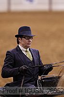 10usn_26952 proof
