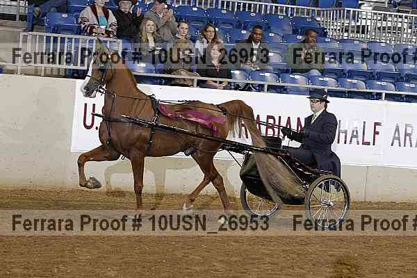 Proof 10usn_26953