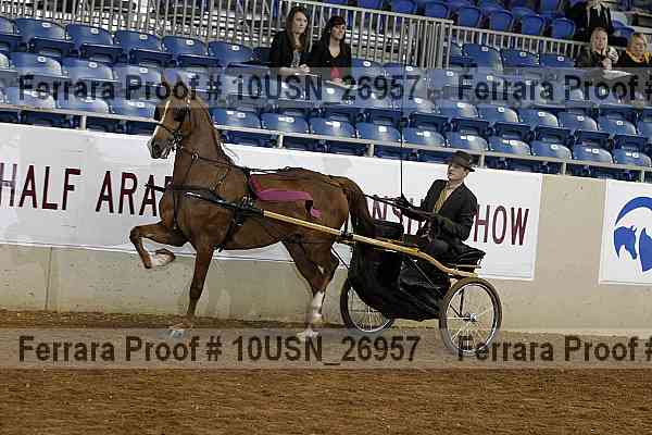 Proof 10usn_26957
