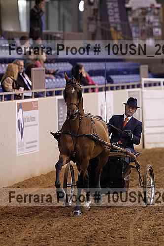 Proof 10usn_26960