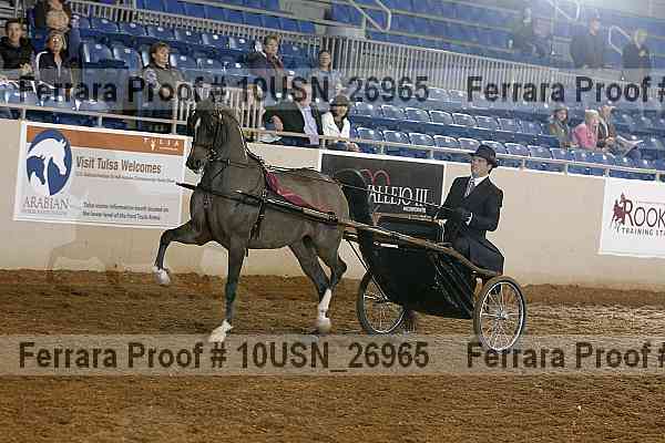Proof 10usn_26965