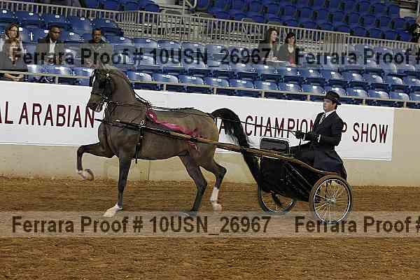Proof 10usn_26967