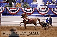 10usn_26968 proof