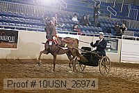 10usn_26974 proof