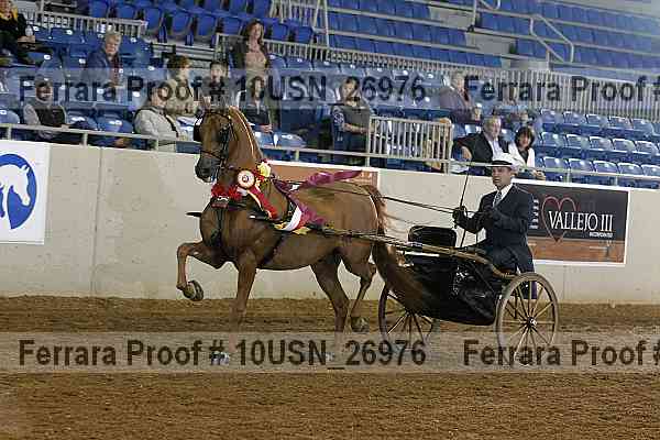 Proof 10usn_26976