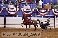 10usn_26979 proof