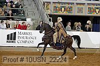 10usn_22224 proof