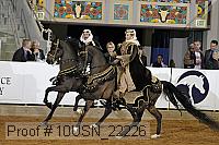 10usn_22226 proof