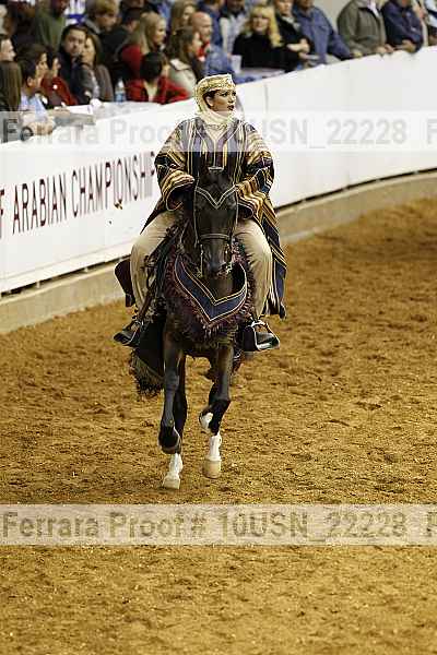 Proof 10usn_22228