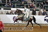 10usn_22229 proof