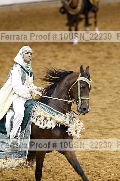 Proof 10usn_22230