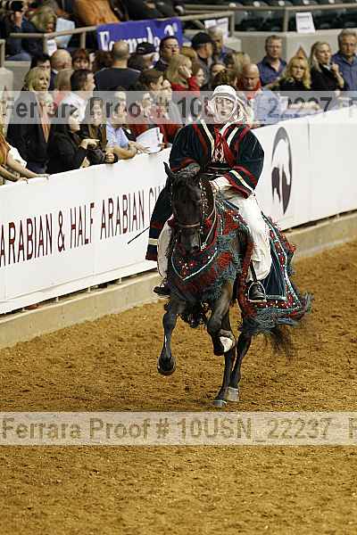 Proof 10usn_22237
