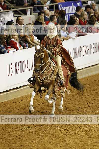 Proof 10usn_22243