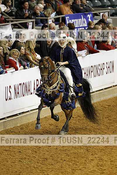 Proof 10usn_22244
