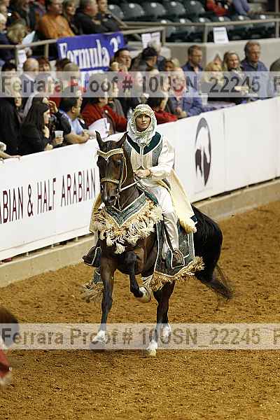 Proof 10usn_22245