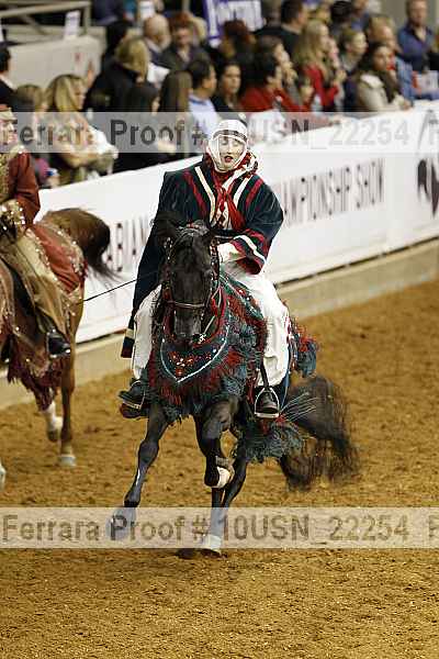 Proof 10usn_22254