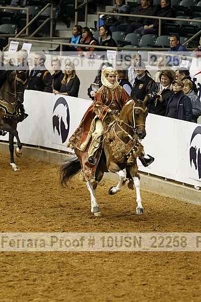 Proof 10usn_22258