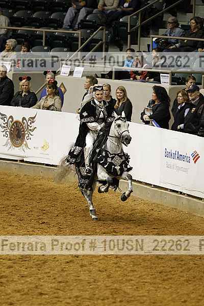 Proof 10usn_22262