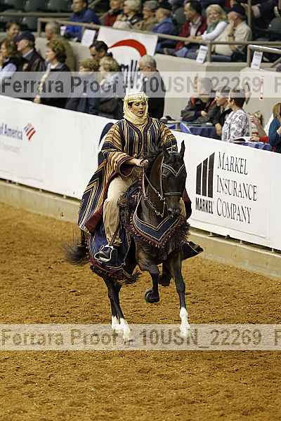 Proof 10usn_22269