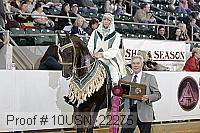 10usn_22275 proof