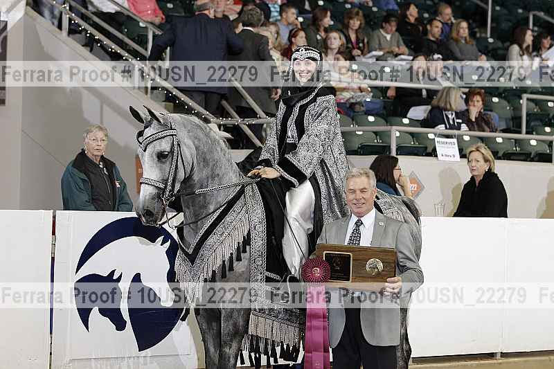 Proof 10usn_22279