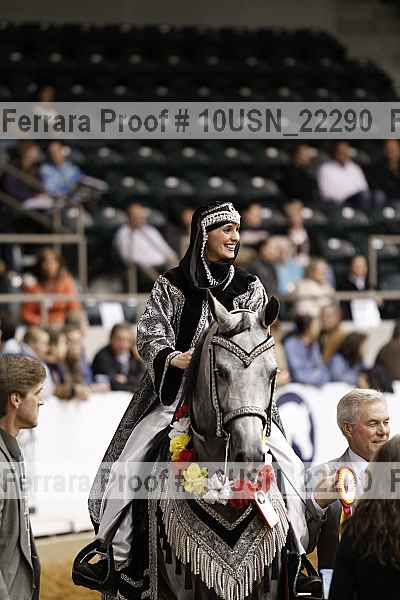 Proof 10usn_22290