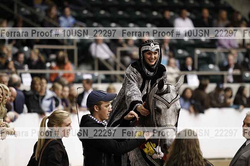 Proof 10usn_22297