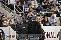 10usn_22300 proof