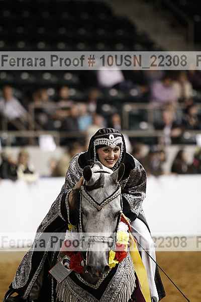 Proof 10usn_22308