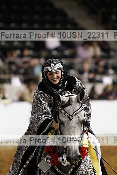Proof 10usn_22311