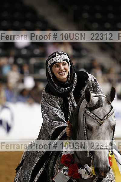 Proof 10usn_22312