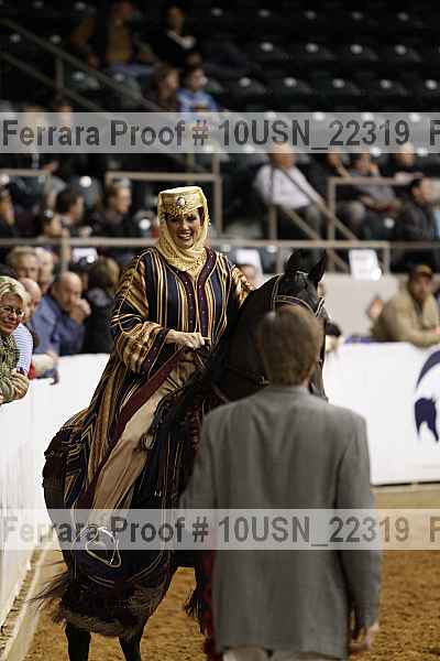 Proof 10usn_22319
