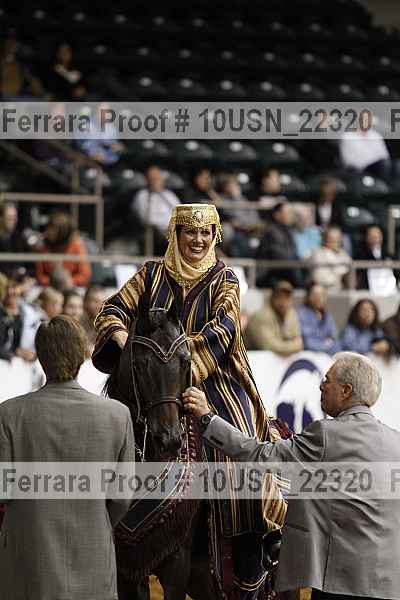 Proof 10usn_22320